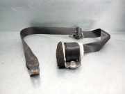 Sicherheitsgurt Links Hinten 1568044 Ford S-Max Großraumlimousine 2.0 TDCi 16V 140 (QXWB)