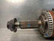 Antriebswelle Links Vorne 4950089100 Hyundai i10 Schr?gheck 1.2 16V (G4LF)