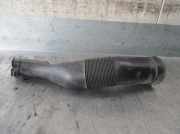 Heizlüfter AW0637008140 Cadillac CTS I Limousine 3.2 V6 24V (LA3)