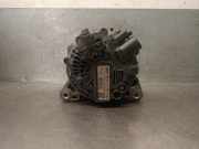 Zierleiste Kotflügel Links Hinten 8U0853817A Audi Q3 (8UB/8UG) SUV 2.0 TDI 16V 150 (DFTA)