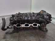 Zylinderkopf R2720161401 Mercedes-Benz CLS (C219) Limousine 350 3.5 V6 18V (M272.964)