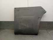 Gürtelschnalle Rechts Vorne M1BBB61208AC Ford Puma SUV 1.0 Ti-VCT EcoBoost mHEV 12V (B7JB)