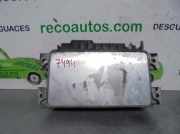 Motorsteuerger?t 46531212 Fiat Punto I (176) Schr?gheck GT 1.4 Turbo (176.B.6000)