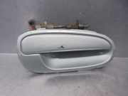 Türgriff Außen Ra 8366017000 Hyundai Matrix Schrägheck 1.6 16V (G4ED)