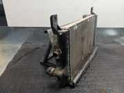 Radiator 1107120 Ford Fiesta 3 Schr?gheck 1.4 (FUJ)