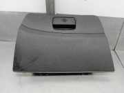 Handschuhfach 845102Y000 Hyundai iX35 (LM) SUV 1.7 CRDi 16V (D4FD)