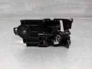 Airbag Schleifring 4275256 Opel Monterey Geländewagen 3.1 TD (4JG2-TC)