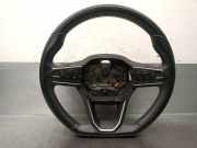 Lenker 5FA419091B Seat LEON (KL1, KLG) 1.0 TSI Mild Hybrid