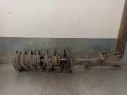 Sto?d?mpfer Links Hinten 4854009130 Toyota Carina E (T19) Limousine 2.0 i 16V (3SFE)