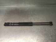 Gasdruckfedern Set Hinten 81770B2000 Kia Soul II (PS) Großraumlimousine 1.6 CRDi 16V (D4FB)