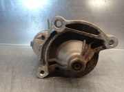 Anlasser 9648644680 Peugeot 307 SW (3H) Kombi 1.6 16V (TU5JP4(NFU))