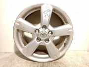 Felge 4261142270 Toyota RAV4 (A3) GelÃ¤ndewagen 2.2 D-4D 16V 4x4 (2AD-FTV(Euro 4))