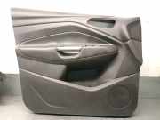 T?rverkleidung Links Vorne CV44S23903BL Ford Kuga II (DM2) SUV 1.6 EcoBoost 16V (JQMA)