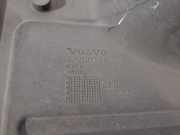 Bodenschutz 31200364 Volvo XC60 I (DZ) SUV 2.4 D5 20V 205 AWD (D5244T10)