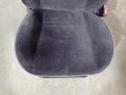 Lichtmaschine 23700AA541 Subaru Forester (SF) SUV 2.0 16V X (EJ202)