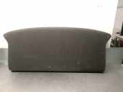 Hutablage 6L6867769H Seat III (6L1) 1.2