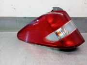 RÃ¼cklicht Links 8360121303 SsangYong Rodius GroÃŸraumlimousine 2.7 270 Xdi 20V 4x2 (M665.925(Euro 4))