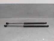 Gasdruckfedern Set Hinten 5M0827550A Volkswagen Golf Plus (5M1/1KP) Großraumlimousine 1.9 TDI 105 (BLS) BLS