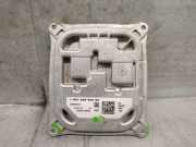 Steuergerät Xenon 130732940400 Peugeot 308 (L3/L8/LB/LH/LP) Schrägheck 5-drs 1.2 12V e-THP PureTech 130 (EB2DTS(HNY))