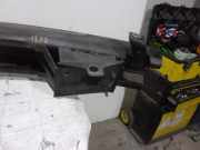 Stoßfängerträger Vorne 865302D000 Hyundai Elantra III Limousine 1.6i GL,GLS (G4ED)