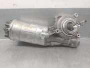 Lenkgetriebe 6700004073C BMW 3 serie Touring (G21) Kombi 320i 2.0 TwinPower Turbo 16V (B48-B20A)