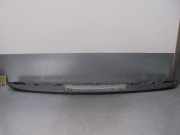 Heckspoiler 96811712XC Citroën C4 Berline (LC) Schrägheck 5-drs 1.6 HDi 16V (DV6ATED4(9HX))