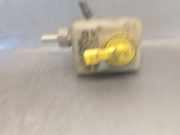 Achsschenkel Halter Links Vorne 8200322079 Renault IV (JK0) 1.9 dCi Diesel