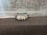 Lichtschalter 1408206310 Mercedes-Benz S (W140) Limousine 5.0 500 SE,SEL 32V (M119.970)