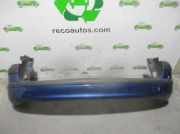 Stoßstange Hinten 6025370278 Renault III (JE0_) 2.2 12V TD (JE0E, JE0H, JE0P)