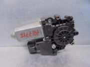Fensterhebermotor Links Hinten 4D0959801F Audi S8 (D2) Limousine S8 4.2 V8 32V (AKH)
