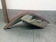 Rücklicht Rechts A2518200964 Mercedes-Benz R (W251) Großraumlimousine 3.5 350 V6 24V 4-Matic (M272.967)