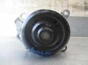 Wasserpumpe 1610009530 Toyota Aygo (B10) Schrägheck 1.0 12V VVT-i (1KR-FE(Euro 4))