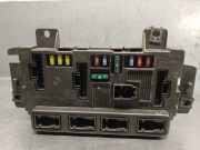 Sicherungskasten 51740049 Fiat Panda (169) Schrägheck 1.1 Fire (187.A.1000)