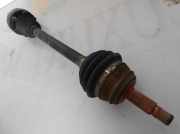 Antriebswelle Links Vorne Seat Ibiza II (6K1) Schrägheck 1.4 CL,CLX,S,a la Mode,Latino (AEX)