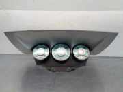 Tachoeinheit Kmh 1496274080 Peugeot 807 Großraumlimousine 2.2 HDiF 16V (DW12TED4(4HW))