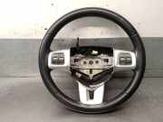 Lenker P1RU63DX9AG Fiat (345_) 2.0 JTD
