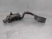 Gaspedal 51831864 Fiat Doblo Cargo (263) Van 1.3 MJ 16V Euro 4 (199.A.3000)