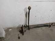 Luftmengenmesser 06B133471 Audi A4 (B5) Limousine 1.8 20V Quattro (ADR)