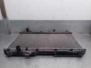 Radiator 19010P3F014 Honda CR-V (RD1/3) SUV 2.0i 16V VTEC (B20Z1)