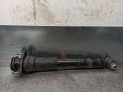 Stoßdämpfer Rechts Hinten 37121095082 BMW 5 (E39) 530 d