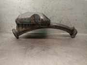 Schlauch 30774691 Volvo XC70 (BZ) SUV 2.4 D4 20V AWD (D5244T12)