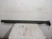 Sideskirt 87751C5000 Kia Sorento III (UM) SUV 2.2 CRDi 16V VGT 4x2 (D4HB)