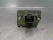 Heizwiderstand 970351C000 Hyundai Accent Limousine 1.5 CRDi VGT 16V (D4FA)