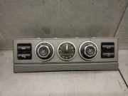 Kombischalter 7H4213D734EB Land + Range Rover Range Rover III (LM) Geländewagen 3.6 TDV8 32V (368DT)