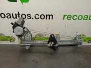 Fensterheber Links Vorne 72250TF0003 Honda Jazz (GE6/GE8/GG/GP) Schr?gheck 1.4 VTEC 16V (L13Z1)