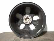 Felge 403006285R Dacia Duster (SR) SUV 1.5 Blue dCi 115 (K9K-U8)