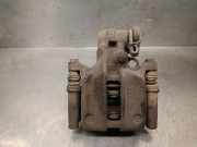 Bremssattel Rechts Hinten 4A0615424 Audi 100 (C4) Limousine 2.8 E (AAH)