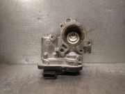Agr Ventil 147100361R Mercedes-Benz A (177.0) SchrÃ¤gheck 1.5 A-180d (OM608.915(K9K-U8))
