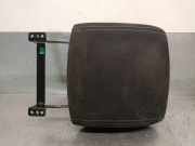 Armlehne MIDDEN 969204KJ1A Nissan NP 300 Navara (D23) Pick-up 2.3 dCi 16V 4x4 (YS23DDT)