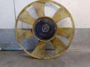 Kühlerventilatormotor A0002009723 Mercedes-Benz SPRINTER 3,5-t Furgoneta (B906) 313 CDI (906.631, 906.633, 906.635, 906.637)